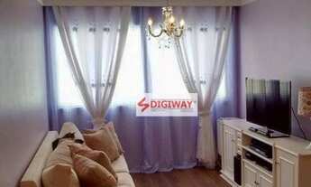 Imagem: Imóvel totalmente reformado, em ótima