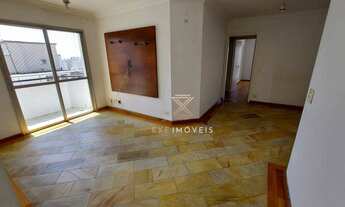 Imagem: Apartamento com 3 dormitórios à venda