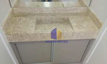 Imagem 11: Apartamento com 2 dormitórios à venda, 53 m² por R$ 620.000,00 - Praia Brava - Itajaí/SC