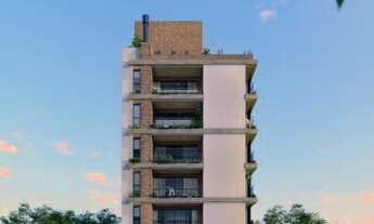 Imagem: Garden residencial para venda, Bacacheri