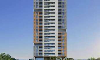 Imagem: Apartamento residencial para venda, Engenho