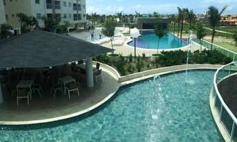 Imagem 6: Salinas Park Resort Show Gustavo Lima e Bell Marques