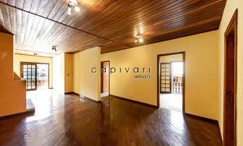 Imagem 3: Apartamento 3 dormitórios no centro comercial em Campos do Jordão/SP