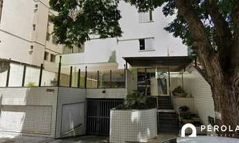 Imagem 2: Condomínio do Edifício Pimpão Setor Oeste