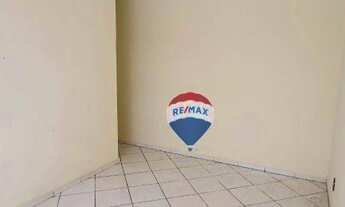 Imagem 4: Apartamento com 2 dormitórios à venda, 56 m² por R$ 240.000,00 - Centro - Juiz de Fora/MG