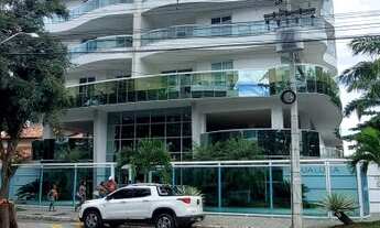 Imagem 6: Duplex para venda possui 3 quartos em Vila Nova - Cabo Frio - RJ