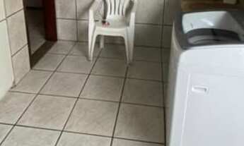 Imagem 7: Casa à venda, 450 m² por R$ 990.000,00 - Engenheiro Luciano Cavalcante - Fortaleza/CE