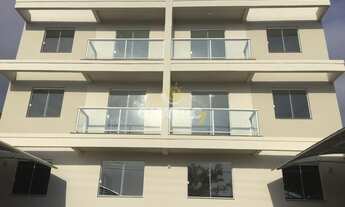 Imagem 2: Apartamento 03 dormitórios em Tijucas SC