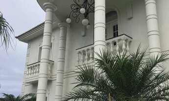 Imagem: Casa de condomínio para venda com 1000