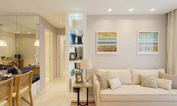 Imagem 6: Apartamento residencial para venda, Pechincha, Rio de Janeiro - AP9207