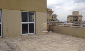 Imagem 6: Apartamento com 4 dormitórios à venda, 813 m² por R$ 18.937. - Pinheiros - São Paulo/SP