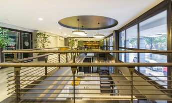 Imagem 6: Studio residencial para venda, Cidade Baixa, Porto Alegre - ST10732