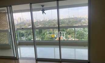 Imagem 7: Apartamento com 3 dormitórios à venda, 152 m² por R$ 2.180.000,00 - Brooklin - São Paulo/S