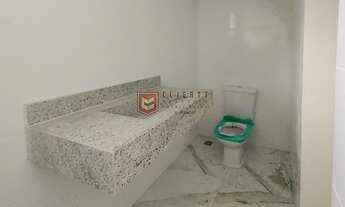 Imagem 6: Apartamento com 2 quartos em São Pedro - Juiz de Fora - MG