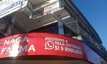 Imagem 5: Prédio, 700 m² - venda por R$ 2.900.000,00 ou aluguel por R$ 15.000,00/mês - Centro - Cano