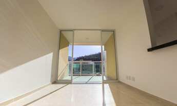 Imagem 5: Oportunidade Exclusiva no PRADO CORRÊAS - Belíssimo Apartamento de 2 quartos com suíte