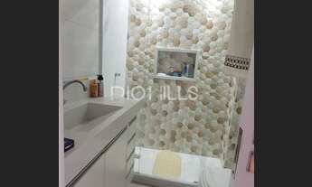 Imagem 7: Apartamento à venda no bairro Icaraí - Niterói/RJ (247