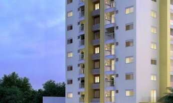 Imagem: Apartamento residencial para venda, Trindade