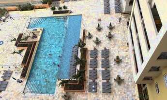 Imagem 6: Hot Beach Suítes - Olímpia/SP. Temporada - férias