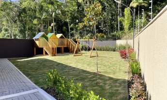 Imagem 7: OPORTUNIDADE IMPERDÍVEL - CONDOMÍNIO. RESIDENCIAL BELLA CITTÁ. - Opções de lotes disponíve