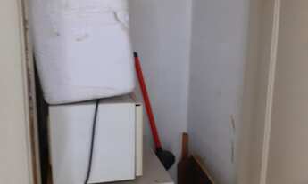 Imagem 5: Apartamento para locação possui 55 metros quadrados com 1 quarto em Bela Vista - São Paulo