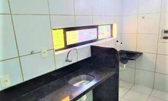 Imagem 6: Apartamento para venda tem 70 metros quadrados com 2 quartos em Nova Parnamirim - Parnamir