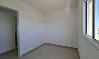 Imagem 7: ALUGUEL - Moradas Club Canoas - Apartamento de 2 dormitórios, próximo à estação de trem e