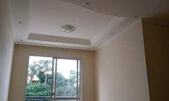 Imagem 6: APARTAMENTO VILA EMA COM 3 DORMITÓRIOS REFORMADO À 100 METROS DO MONOTRILHO