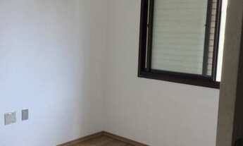 Imagem 6: Apartamento para aluguel, 56 m², 2 dormitorios com 1 suíte - no Tatuapé - São Paulo - SP