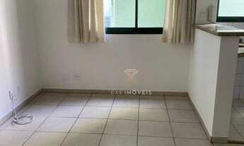 Imagem 2: Apartamento à venda por R$ 400