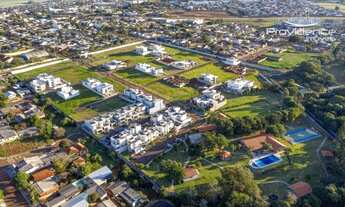 Imagem 5: Terreno à venda, 360 m² por R$ 449.900,00 - Cataratas - Cascavel/PR