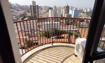 Imagem 4: Apartamento - Bonfim