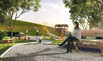 Imagem 4: Raposo Tavares km 34