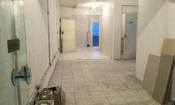 Imagem 7: Galpão Comercial para alugar no Alto da Mooca -São Paulo- SP