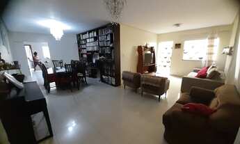 Imagem: Alugo Linda Casa no Cond. Jardim Espanha