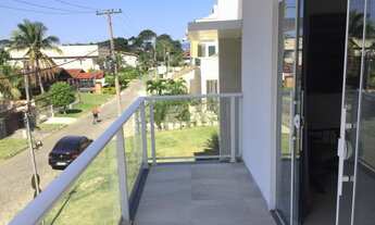 Imagem 6: Casa de condomínio para aluguel e venda possui 450 metros quadrados com 4 quartos