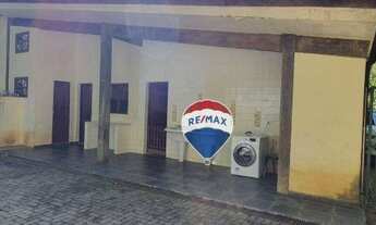 Imagem 3: Chácara com 2 dormitórios, 6618 m² - venda por R$ 1.300.000,00 ou aluguel por R$ 3.000,00