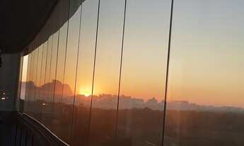 Imagem: Pronto pra morar no melhor condomínio da