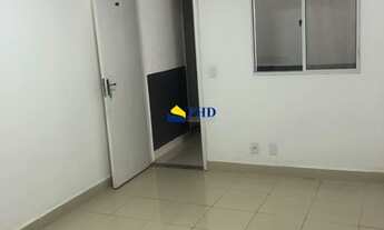 Imagem 7: RIO DE JANEIRO - Kitchenette/Conjugados - RECREIO DOS BANDEIRANTES