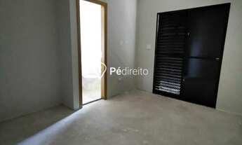 Imagem 6: Sobrado à venda no bairro Vila Carrão - São Paulo/SP