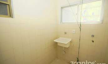 Imagem 6: Apartamento, Pituba, 3 Quartos