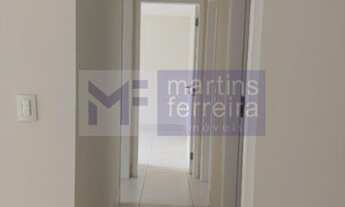 Imagem 6: Apartamento 1ª locação com 84 M² - aceita Fgts