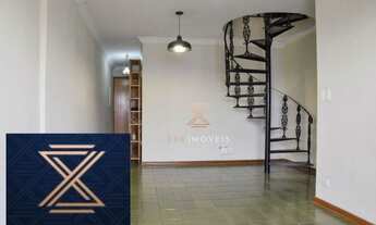 Imagem: Apartamento com 4 dormitórios à venda