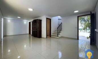 Imagem 5: Casa com 3 dorms à Venda, por R$ 1.089.000 - Bairro Moinho Velho - Granja - Cotia/SP