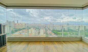 Imagem 6: Venda - Excelente Apto 2 dorm, 1 suíte no Tatuapé