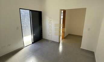 Imagem 5: Casa para Venda em Atibaia, Jardim do Lago, 3 dormitórios, 3 suítes, 3 banheiros, 4 vagas