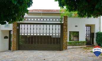 Imagem: Casa com 5 quartos à venda, 434 m² por