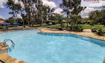 Imagem 6: Terreno à venda, 275 m² por R$ 110.000,00 - São José - Gravatá/PE