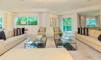 Imagem 4: Impecável 3 dormitórios na rua Curitiba!