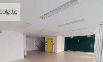 Imagem 4: Prédio Comercial para locação no Centro Histórico